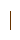 �̻����� �վ��³� ����